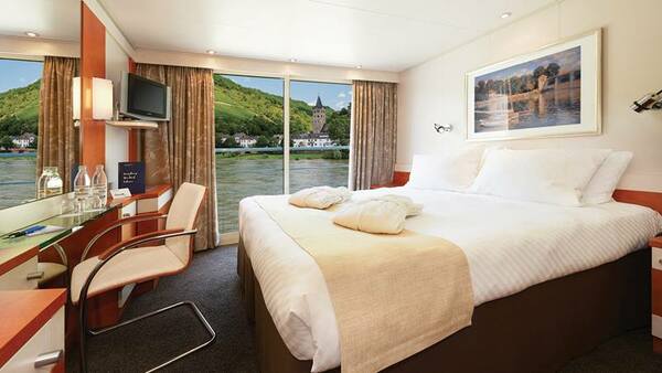 Balcony Stateroom.jpg